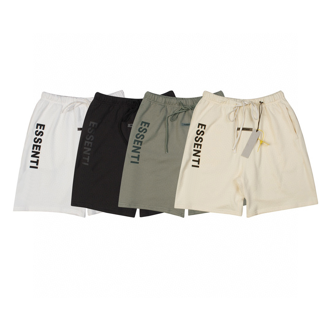 Men's Shorts Polar style summer wear with beach out of the street pure cotton lycra w1rrf
Men's Shorts Polar style summer wear with beach out of the street pure cotton lycra w1rrf