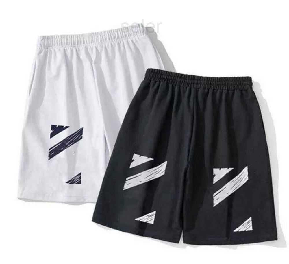 Offs Mens Summer Designer Shorts Fashion Loose Swimming Suits Streetwear Clothing Quick Drying Swimwear Letters Es Printed Board Cortez Cargo SLXQ
Offs Mens Summer Designer Shorts Fashion Loose Swimming Suits Streetwear Clothing Quick Drying Swimwear Letters Es Printed Board Cortez Cargo SLXQ