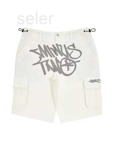 Men's Shorts Minus Two Cargo Harajuku Casual Loose Punk Rock Straight Wide Leg Trouser Streetwear Y2k Short Retro Street Trend Overalls Cortez Cargo Size S-xl 4 K7IH, 10
Men's Shorts Minus Two Cargo Harajuku Casual Loose Punk Rock Straight Wide Leg Trouser Streetwear Y2k Short Retro Street Trend Overalls Cortez Cargo Size S-xl 4 K7IH, 10