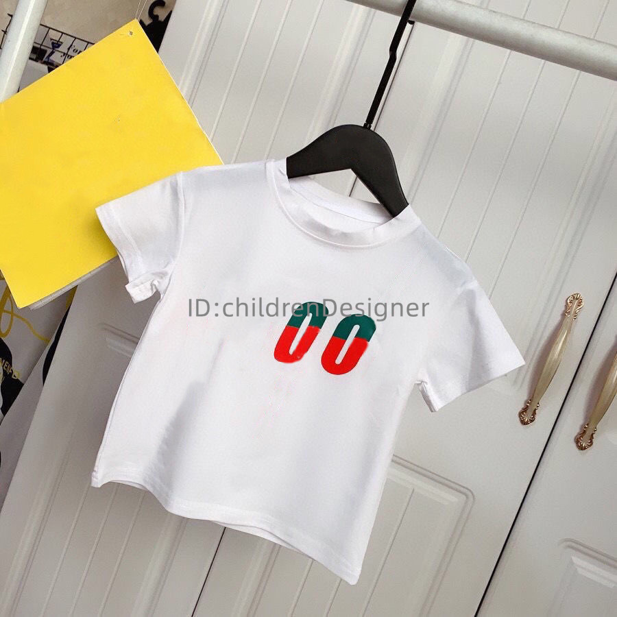 sets Kid designer t shirt kids clothes summer two piece set summer Short sleeved shorts white and black with letters dhgate, Black#1
sets Kid designer t shirt kids clothes summer two piece set summer Short sleeved shorts white and black with letters dhgate, Black#1