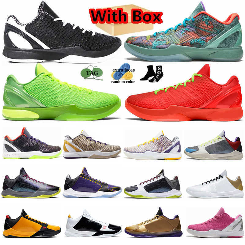 Mamba 6 Basketball Shoes Mens Protro Prelude Alternate Bruce Lee Del Sol Hall of men trainers sneakers, 12 
Mamba 6 Basketball Shoes Mens Protro Prelude Alternate Bruce Lee Del Sol Hall of men trainers sneakers, 12