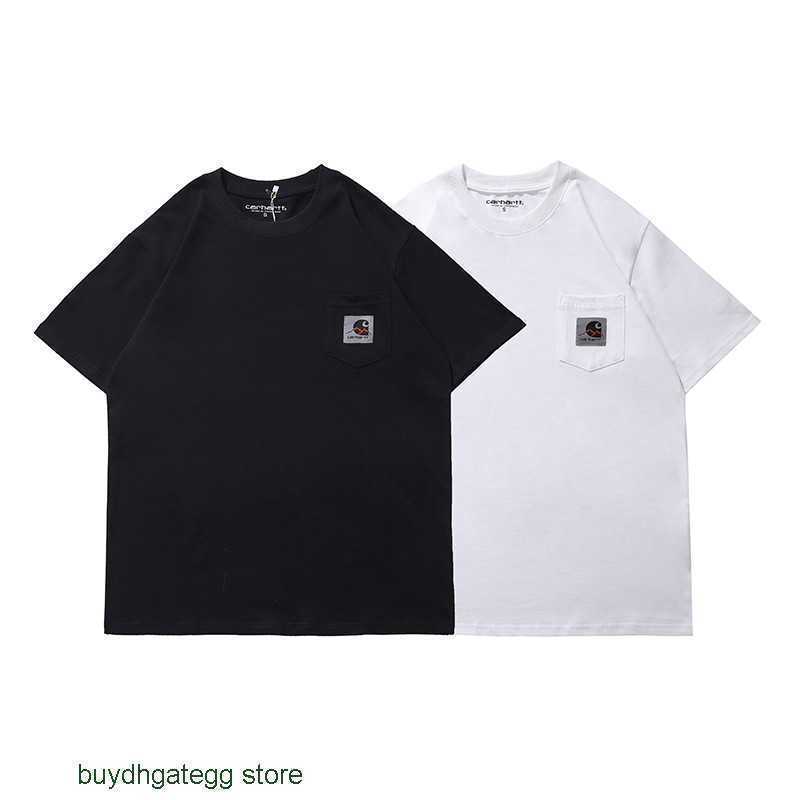 1xbp Fashion Men' and Women' T-shirt Tooling Brand Carhart New Summer 2023 Mountains Alphabet Couple Loose Short Sleeve, Black
1xbp Fashion Men' and Women' T-shirt Tooling Brand Carhart New Summer 2023 Mountains Alphabet Couple Loose Short Sleeve, Black