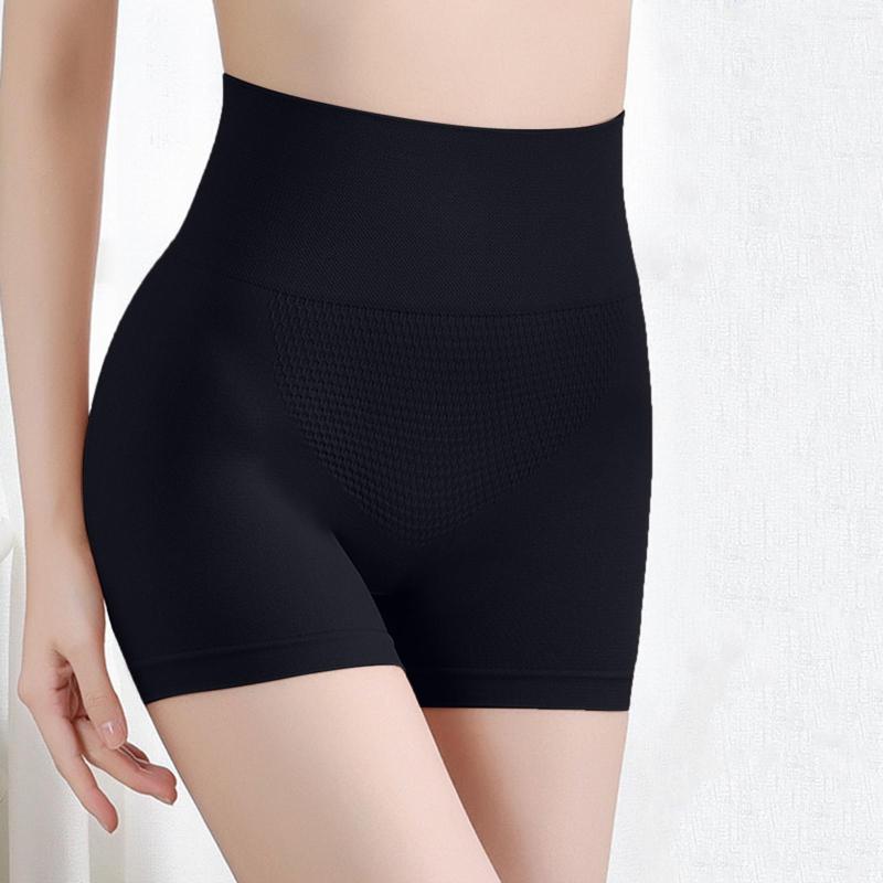 Women's Panties Women High Waist Safety Short Pants Leggings Boxer Briefs Casual Sports Workout Gym Yoga Shapewear Women's Underwear, Black
Women's Panties Women High Waist Safety Short Pants Leggings Boxer Briefs Casual Sports Workout Gym Yoga Shapewear Women's Underwear, Black