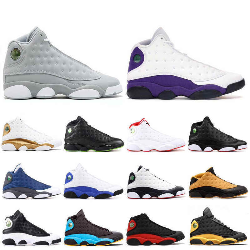 13s Men basketball shoes BLACK CAT hyper royal Chris Pauls Days-CP3 COURT PURPLE he got game playoff 13 mens sports sneakers 7-13, Bred
13s Men basketball shoes BLACK CAT hyper royal Chris Pauls Days-CP3 COURT PURPLE he got game playoff 13 mens sports sneakers 7-13, Bred