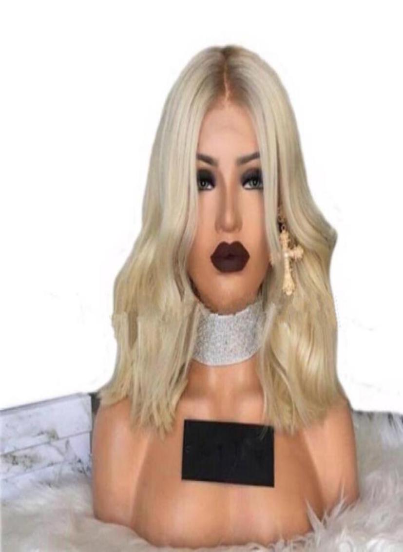 Blonde corn Synthetic Wigs Bob Curly Wavy short bobo hair wig for women FZP12842456677504816, Ombre color
Blonde corn Synthetic Wigs Bob Curly Wavy short bobo hair wig for women FZP12842456677504816, Ombre color