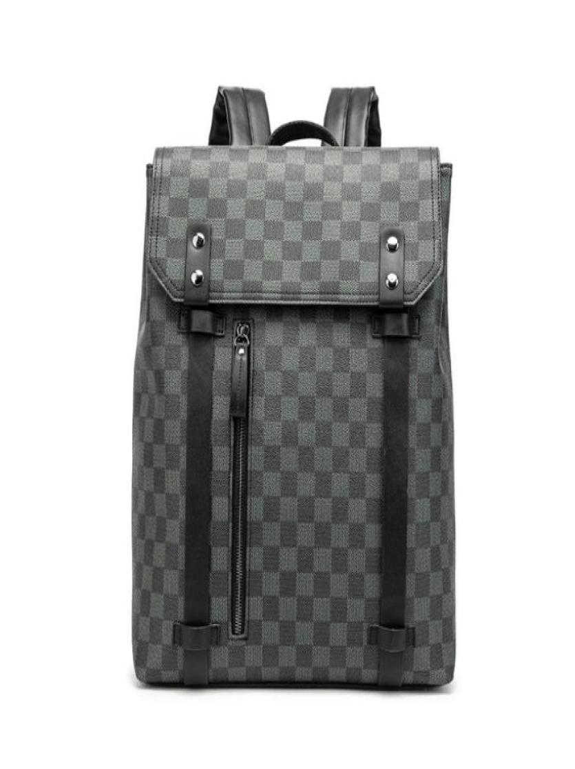 Travel Backpack Men Leather school Shoulder crossbody Bag Top Quality Backpacks Women Messenger Bags Purse Totes6619055, Sky blue
Travel Backpack Men Leather school Shoulder crossbody Bag Top Quality Backpacks Women Messenger Bags Purse Totes6619055, Sky blue