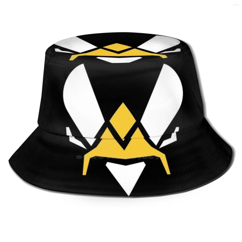 Berets Team Vitality Korean Caps Funny Beach Bucket Hats Csgo Esports Esport, Bucket hat
Berets Team Vitality Korean Caps Funny Beach Bucket Hats Csgo Esports Esport, Bucket hat