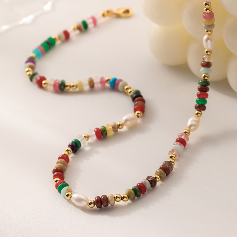 Luxury Designer Gifts Necklace Charming Girl Brand Love Necklace 
Luxury Designer Gifts Necklace Charming Girl Brand Love Necklace
