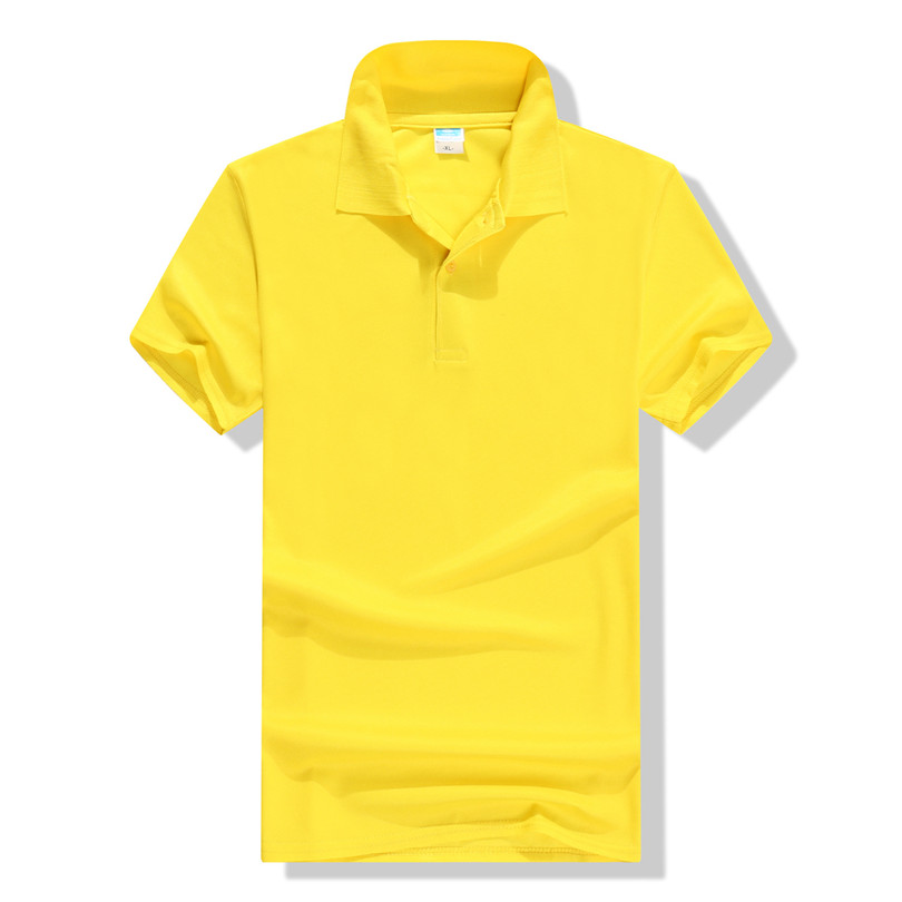 No LOGO not pattern T Shirt Apparel Tees Polo fashion Short Sleeve Leisure basketball jerseys men s clothing women dresses designer t shirts mens tracksuit ZXM8
No LOGO not pattern T Shirt Apparel Tees Polo fashion Short Sleeve Leisure basketball jerseys men s clothing women dresses designer t shirts mens tracksuit ZXM8