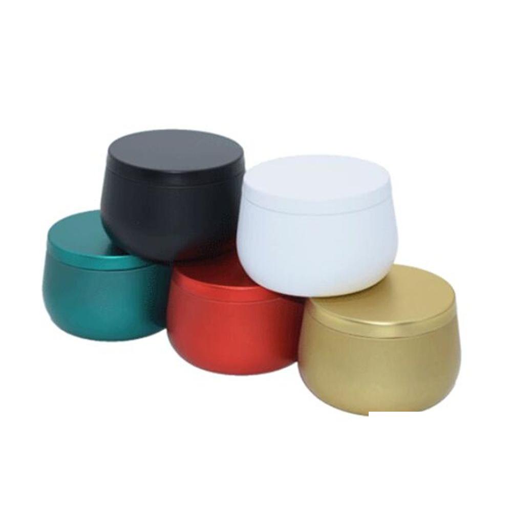 Perfume Bottle Fragrance Deodorant Crafts Tin Candle Jars For Making Candles Tins 4Oz With Lids Jewelry Box Xb1 Drop Delivery Health Dh5Cw
Perfume Bottle Fragrance Deodorant Crafts Tin Candle Jars For Making Candles Tins 4Oz With Lids Jewelry Box Xb1 Drop Delivery Health Dh5Cw