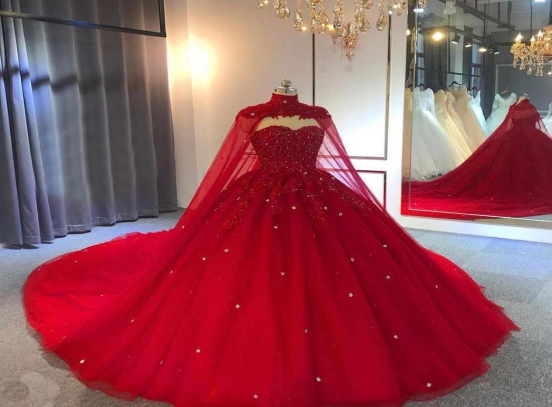 Princess Red Royal Blue Black Ball Gown Quinceanera Dresses with Wraps Beads Crystals Tulle Sweep Train Cowl Formal Dress Evening 5843728, Orange
Princess Red Royal Blue Black Ball Gown Quinceanera Dresses with Wraps Beads Crystals Tulle Sweep Train Cowl Formal Dress Evening 5843728, Orange