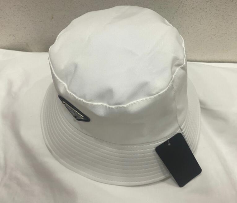 Designers Mens Womens Bucket Hat Fitted Hats Sun Prevent Bonnet Beanie Baseball Cap Snapbacks Outdoor Fishing Dress Beanies, Khaki
Designers Mens Womens Bucket Hat Fitted Hats Sun Prevent Bonnet Beanie Baseball Cap Snapbacks Outdoor Fishing Dress Beanies, Khaki