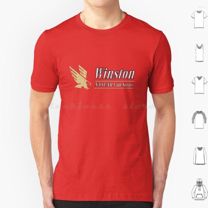 Men' T Shirts Winston Cup Series Shirt Cotton Men Women DIY Print West Logo Cigarettes Tobacco Retro Vintage Sponsor Motor Racing, M-tee-moss green
Men' T Shirts Winston Cup Series Shirt Cotton Men Women DIY Print West Logo Cigarettes Tobacco Retro Vintage Sponsor Motor Racing, M-tee-moss green