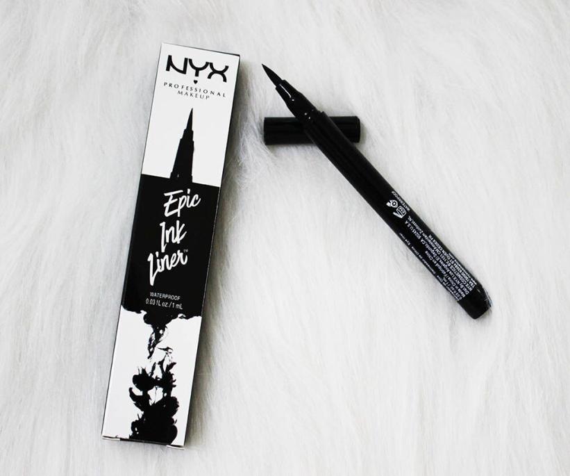 12pcs Makeup Eyeliner Pencil Eye Liner Black Makeup liquid eye liner Waterproof Black Maquiagem Long Lasting8875847
12pcs Makeup Eyeliner Pencil Eye Liner Black Makeup liquid eye liner Waterproof Black Maquiagem Long Lasting8875847
