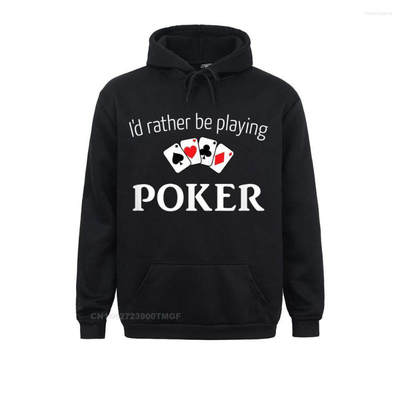 Men' Hoodies Summer Id Rather Be Playing Poker Shirt Funny Oversized Hoodie Sweatshirts Kawaii For Men Slim Fit, Purple
Men' Hoodies Summer Id Rather Be Playing Poker Shirt Funny Oversized Hoodie Sweatshirts Kawaii For Men Slim Fit, Purple
