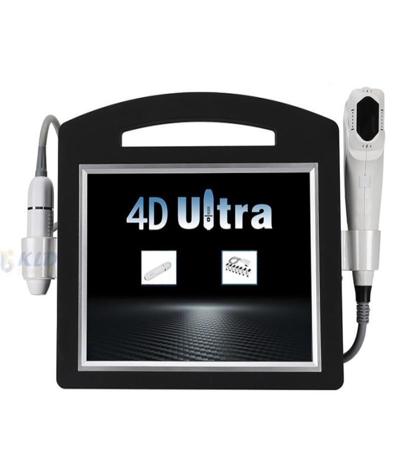 2 in 1 Vmax hifu 4D face lift korea skin tightening beauty machine body contouring facial lifting skinlift device7931675
2 in 1 Vmax hifu 4D face lift korea skin tightening beauty machine body contouring facial lifting skinlift device7931675