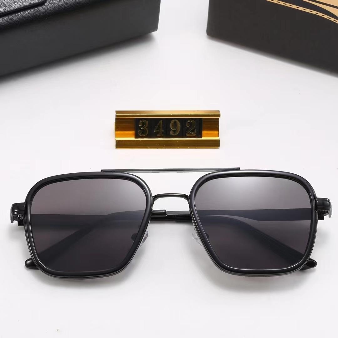 Summer Polarizadas Ladies Luxury Sunglasses Fashion Hexagonal Sun glasses gafas lunettes de soleil femmes women designer with box
Summer Polarizadas Ladies Luxury Sunglasses Fashion Hexagonal Sun glasses gafas lunettes de soleil femmes women designer with box