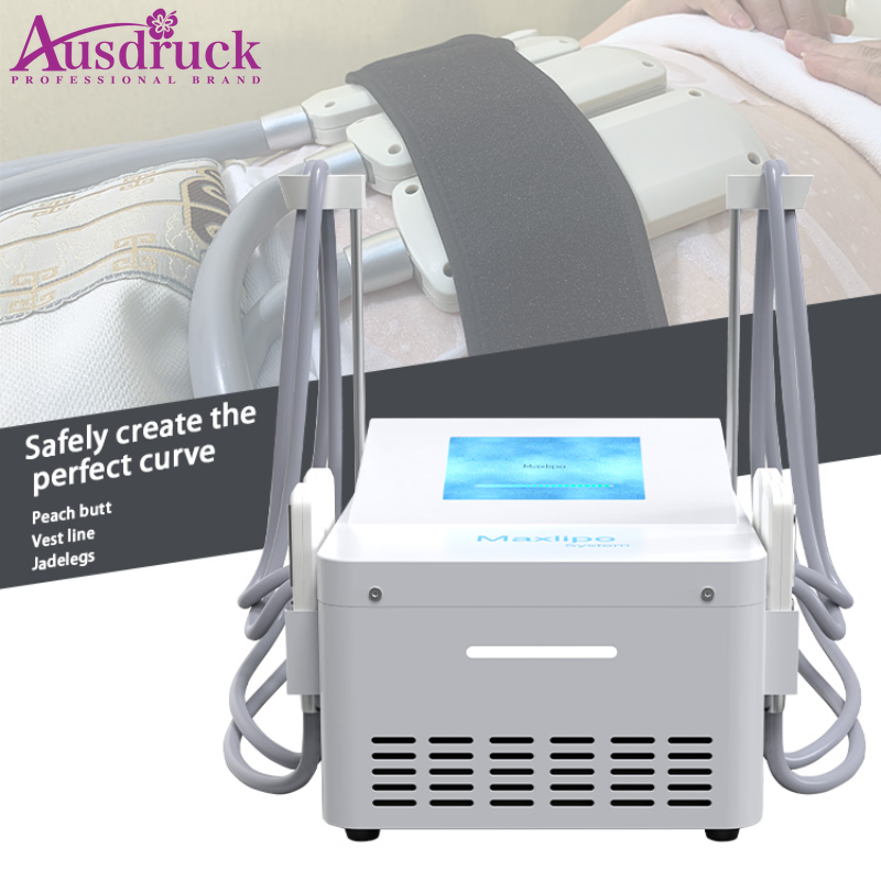 Best Selling Product TMlipo cryolipolysis 360 beauty machine flat cryolipolysis ems cryo lipo body slimming device
Best Selling Product TMlipo cryolipolysis 360 beauty machine flat cryolipolysis ems cryo lipo body slimming device