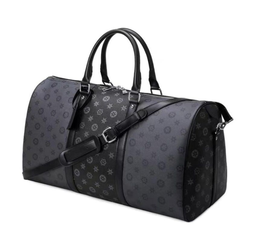 Designers bags large handbags creative female travel fashion carry leather Lychee duffel capacity holdall men luggage bag weekender bag Wjee, Color
Designers bags large handbags creative female travel fashion carry leather Lychee duffel capacity holdall men luggage bag weekender bag Wjee, Color