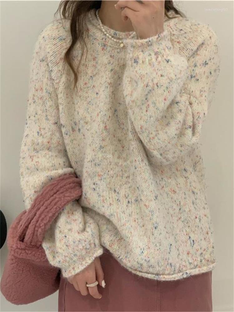 Women's Sweaters Hsa Y2K Clothes Sweater Woman Winter 2023 Snowflake Chic Jumpers Pull Femme Knitted Pullover Loose Korean Fashion Tops, Hfn22668 red
Women's Sweaters Hsa Y2K Clothes Sweater Woman Winter 2023 Snowflake Chic Jumpers Pull Femme Knitted Pullover Loose Korean Fashion Tops, Hfn22668 red