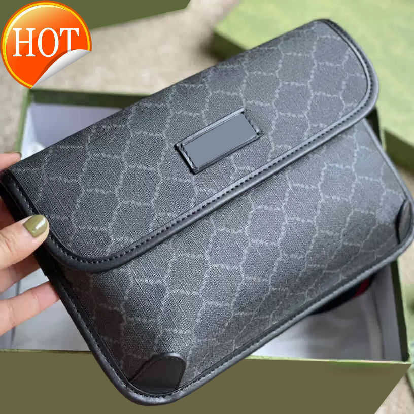 Brand Designer bags Handbag Shoulder Bag Tote Waist Bags Cross Body Shoulders Packbag Bumbags Crossbody Fanny Pack Designer Men Women Belt Factory Direct Sale, Gift box packing
Brand Designer bags Handbag Shoulder Bag Tote Waist Bags Cross Body Shoulders Packbag Bumbags Crossbody Fanny Pack Designer Men Women Belt Factory Direct Sale, Gift box packing