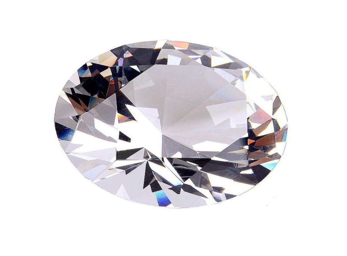 12pcs 20mm Clear Glass Diamonds Table Centerpiece scatter Wedding Bridal Shower birthday bachelorette party new year Decorations4523960, Beige
12pcs 20mm Clear Glass Diamonds Table Centerpiece scatter Wedding Bridal Shower birthday bachelorette party new year Decorations4523960, Beige