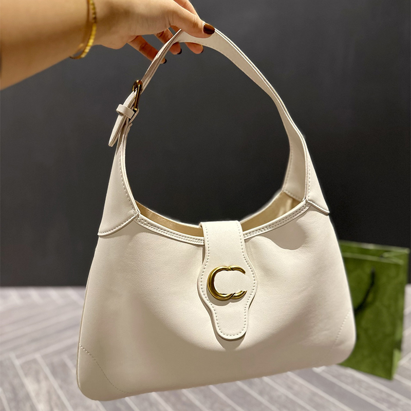 Tote bag designer bag Luxury Handbag women Crossbody bag handbag Leather Thread large capacity banquet Wallet fashion leisure for Celebrities gift style, Brown
Tote bag designer bag Luxury Handbag women Crossbody bag handbag Leather Thread large capacity banquet Wallet fashion leisure for Celebrities gift style, Brown