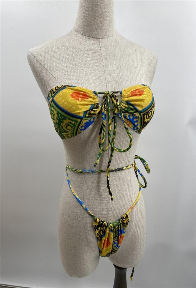 High Quality Womens Sexy Bikini Underwear Swimsuits Summer Beach Swimming Swimwear Swimsuit Bathing Suit Swim Wear Bandage4408605
High Quality Womens Sexy Bikini Underwear Swimsuits Summer Beach Swimming Swimwear Swimsuit Bathing Suit Swim Wear Bandage4408605