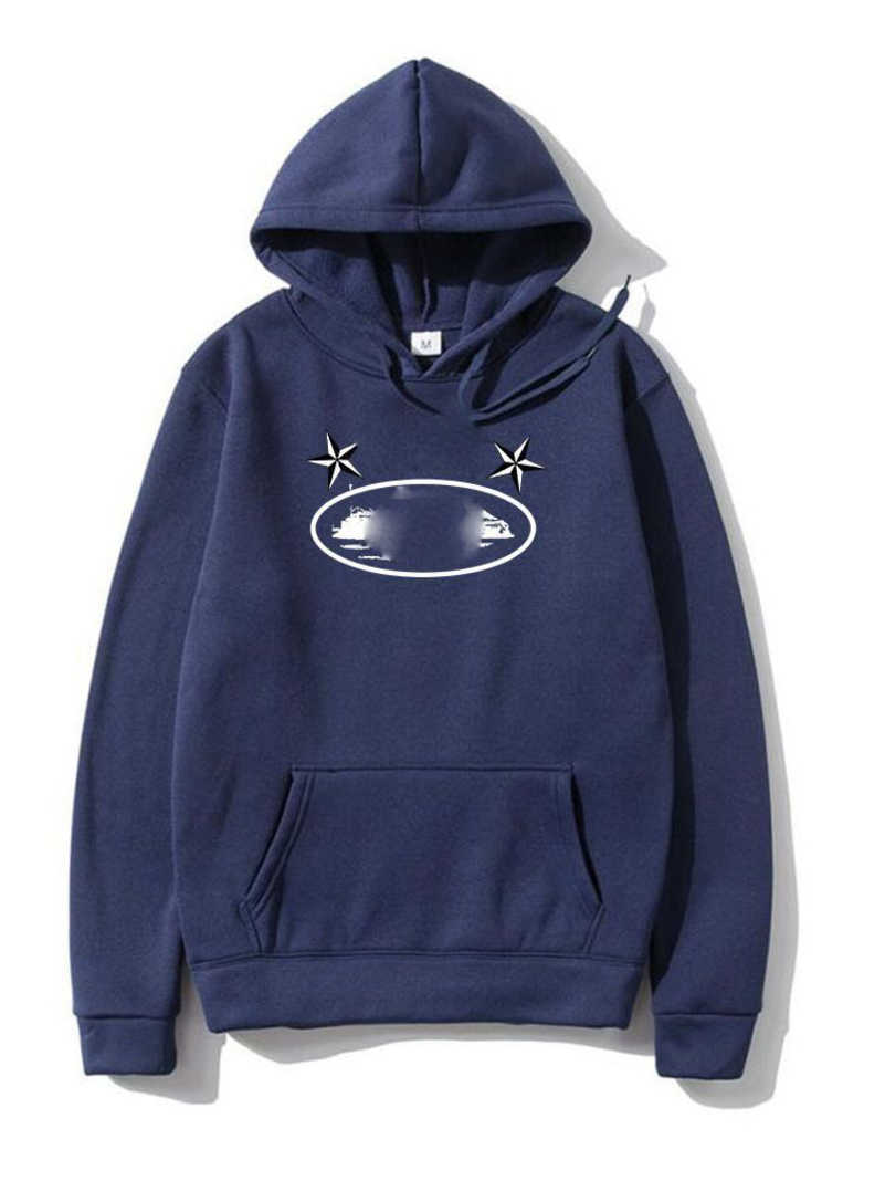 Mens Hoodies Corteizs Sweatshirts Ship Printed Designer Women Fashion Loose Demon Island Streetwear Clothing Lovers 8wv2, 13
Mens Hoodies Corteizs Sweatshirts Ship Printed Designer Women Fashion Loose Demon Island Streetwear Clothing Lovers 8wv2, 13