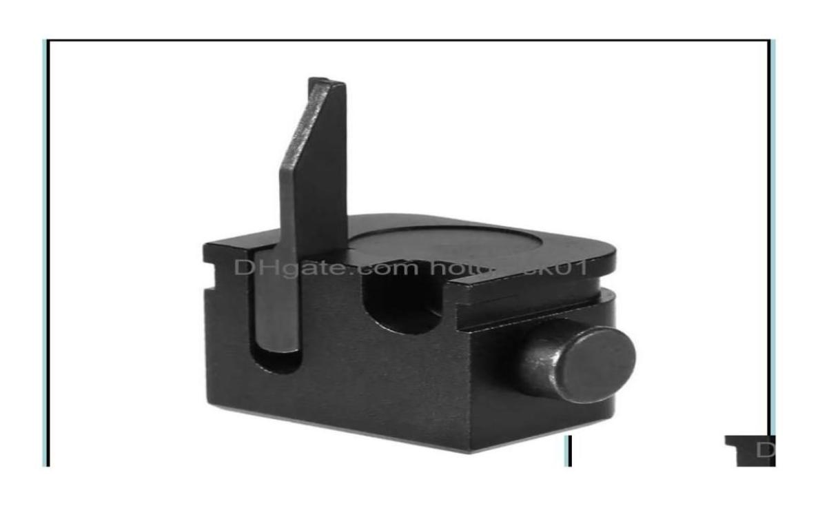 Others Tactical Accessories Adjustment Aluminium Alloy Matic Selector Switch For Glock171819 Sear And Sl Baitsluresstore Drop 8380246, Green
Others Tactical Accessories Adjustment Aluminium Alloy Matic Selector Switch For Glock171819 Sear And Sl Baitsluresstore Drop 8380246, Green