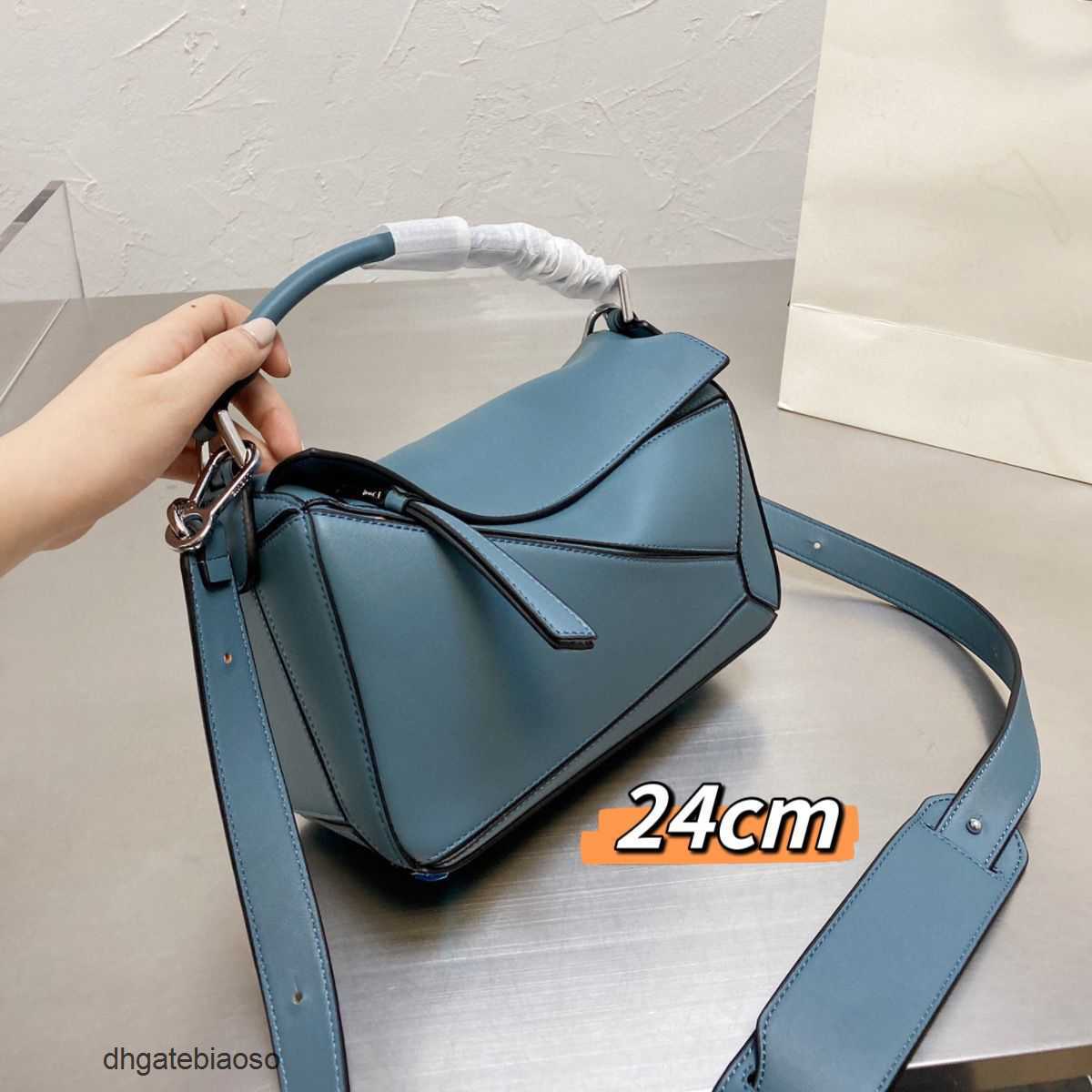 Capacity Puzzle Geometry Handbag Outdoor Loews Bag Bags Girl Colored Designer Spliced Handbag Unisex Large Abg4, Black
Capacity Puzzle Geometry Handbag Outdoor Loews Bag Bags Girl Colored Designer Spliced Handbag Unisex Large Abg4, Black