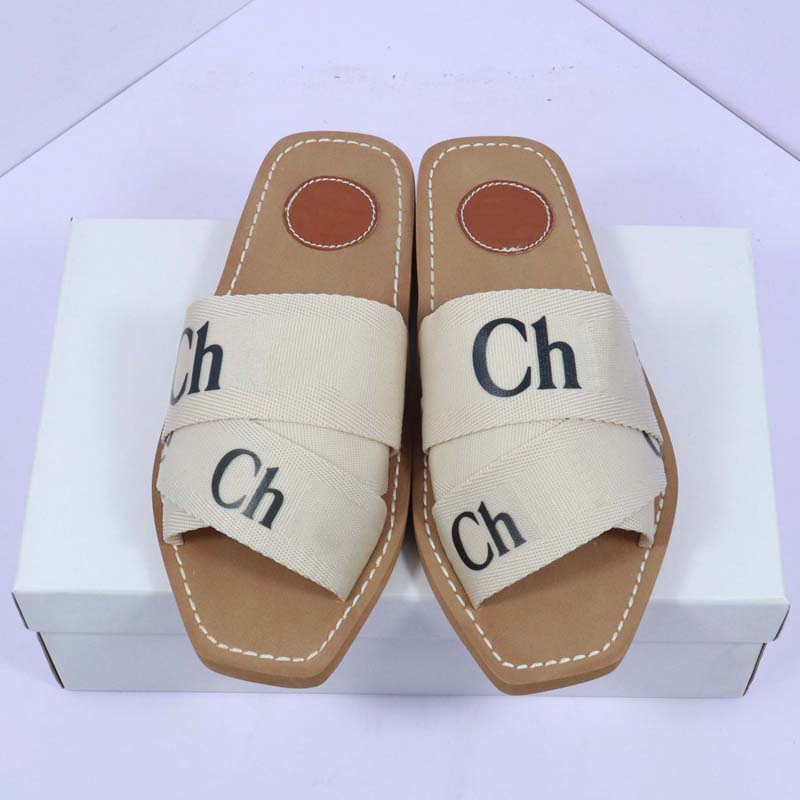 Slippers female outside wear 2023 new flat heel leather flip-flops d home alphabet embroidered slipper summer beach sandals, #10
Slippers female outside wear 2023 new flat heel leather flip-flops d home alphabet embroidered slipper summer beach sandals, #10