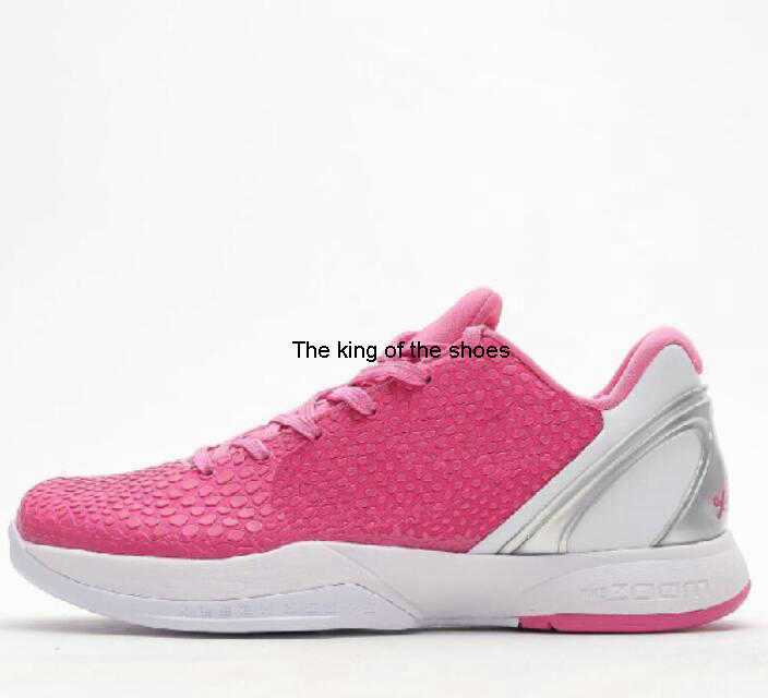 Mamba Forever Zoom 5 6 Basketball Shoes Protro Bruce Lee What If Lakers Tucker Big Stage Chaos Rings Eybl Metallic Gold Grinch Forever Men Sneakers A2
Mamba Forever Zoom 5 6 Basketball Shoes Protro Bruce Lee What If Lakers Tucker Big Stage Chaos Rings Eybl Metallic Gold Grinch Forever Men Sneakers A2