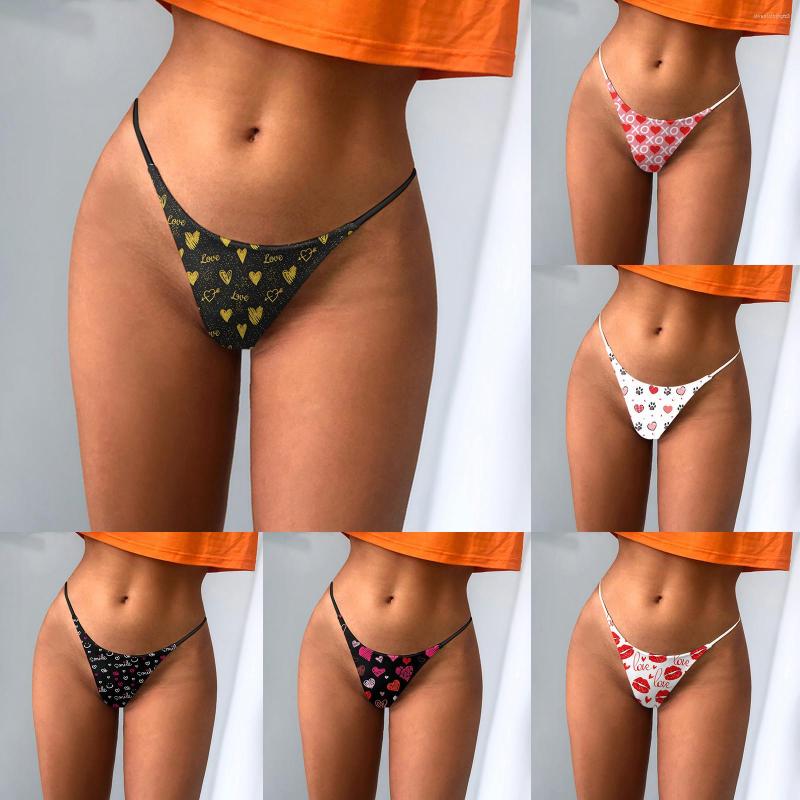 Women's Panties Low-rise T-back Sexy Lingerieg-string Soft Comfort Thin Belt Thong Underpants Women's Ropa Interior Femenina, Pink
Women's Panties Low-rise T-back Sexy Lingerieg-string Soft Comfort Thin Belt Thong Underpants Women's Ropa Interior Femenina, Pink
