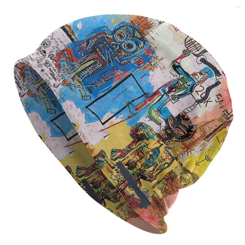 Berets Salvation Oil Painting Autumn Female Warm Beanies Double Used Cycling Bonnet Hats, Black
Berets Salvation Oil Painting Autumn Female Warm Beanies Double Used Cycling Bonnet Hats, Black