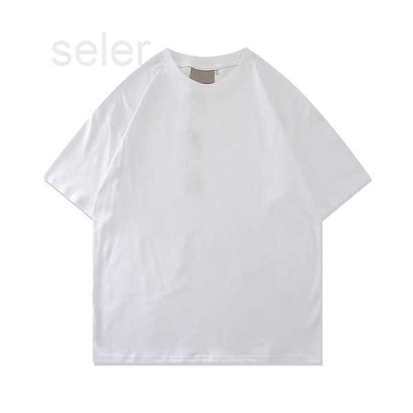 Designer Tide t Shirts Chest Letter Laminated Print Short Sleeve High Street Loose Oversize Casual T-shirt Cortez Jacket Ess Essentail Hoody Tshirt 2 4ZOM, White
Designer Tide t Shirts Chest Letter Laminated Print Short Sleeve High Street Loose Oversize Casual T-shirt Cortez Jacket Ess Essentail Hoody Tshirt 2 4ZOM, White