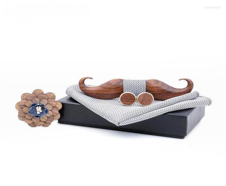 Bow Ties Wooden Beard Tie For Men Phlka Dot Floral Handmade Unisex Carved Adjustable Slim Wood Bowtie Suit Wedding PartyBow Enek222604919 
Bow Ties Wooden Beard Tie For Men Phlka Dot Floral Handmade Unisex Carved Adjustable Slim Wood Bowtie Suit Wedding PartyBow Enek222604919