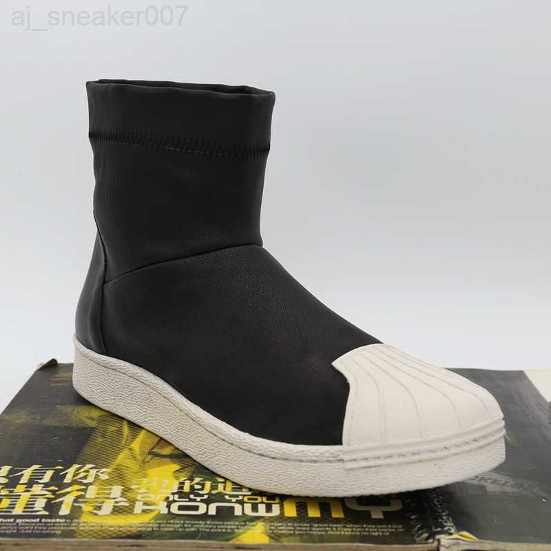 rick Designer Boots boot Ankle Men owens shoe Unisex Shoes Fashion Sneakers Street Dancing Rock Canvas Lace Up High Top Women booties 3Q90
rick Designer Boots boot Ankle Men owens shoe Unisex Shoes Fashion Sneakers Street Dancing Rock Canvas Lace Up High Top Women booties 3Q90