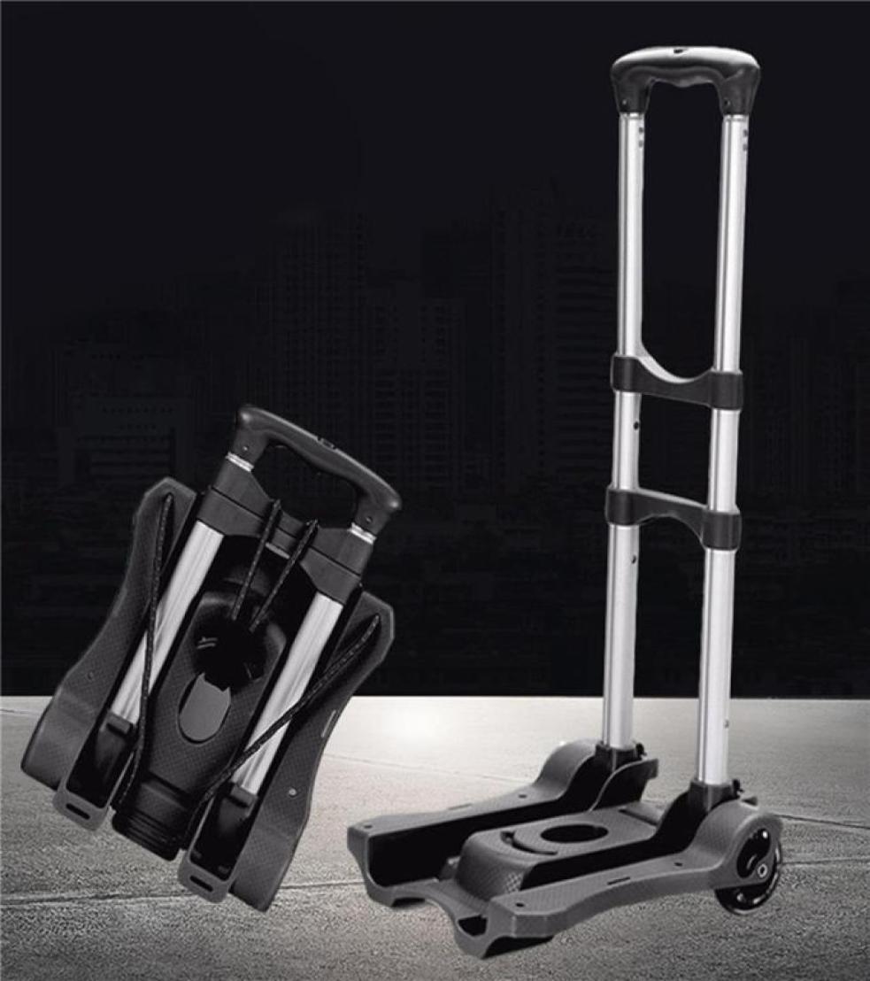 Suitcases Full Folding Stainless Steel Luggage Car Bearing Capacity Easy To Carry Trolley Suitcase Schoolbags Shopping CartsSuitca1530021
Suitcases Full Folding Stainless Steel Luggage Car Bearing Capacity Easy To Carry Trolley Suitcase Schoolbags Shopping CartsSuitca1530021