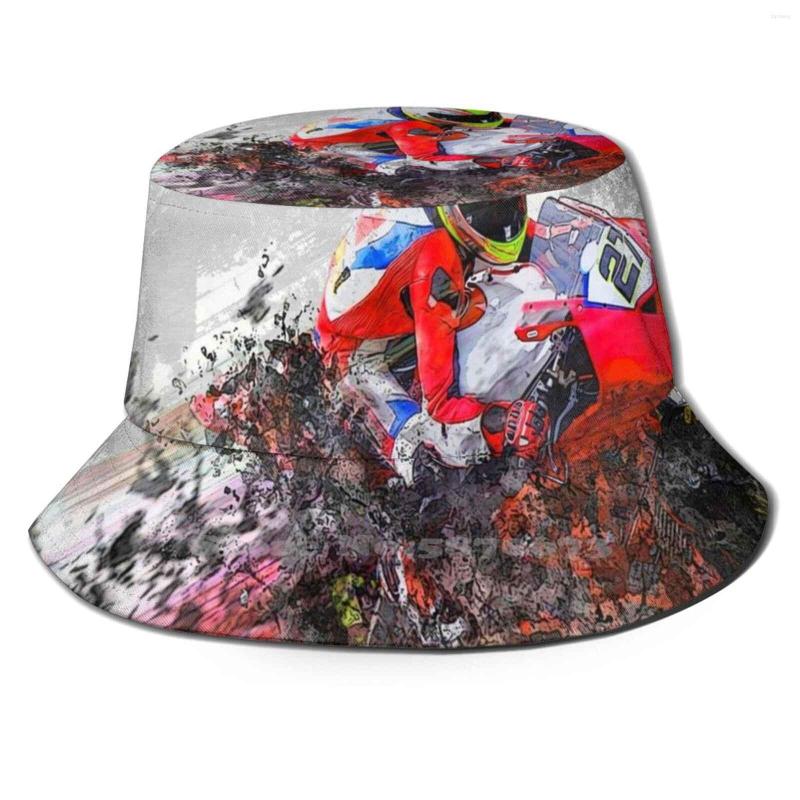 Berets Motorcycle Design Outdoor Sun Fishing Hats Run Motorsport Watercolor, Scarf mask
Berets Motorcycle Design Outdoor Sun Fishing Hats Run Motorsport Watercolor, Scarf mask