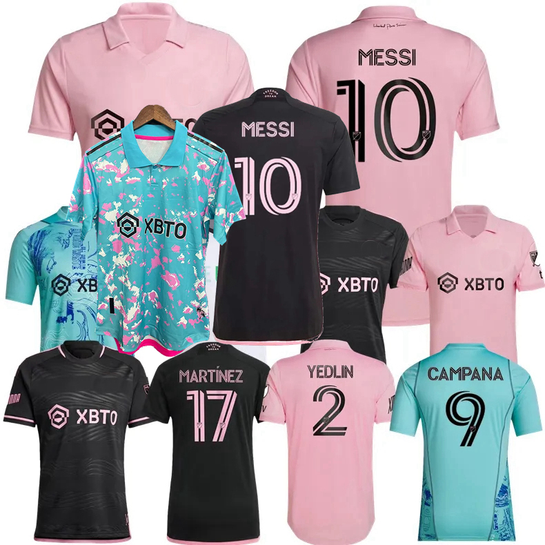 MESSI 2023 2024 Miami CF Soccer Jerseys Inter Matuidi HIGUAIN KRYVTSOV CAMPANA YEDLIN BECKHAM 23 24 football men women and kids Player Fans version shirt 4XL, Home player tight wiht patch
MESSI 2023 2024 Miami CF Soccer Jerseys Inter Matuidi HIGUAIN KRYVTSOV CAMPANA YEDLIN BECKHAM 23 24 football men women and kids Player Fans version shirt 4XL, Home player tight wiht patch
