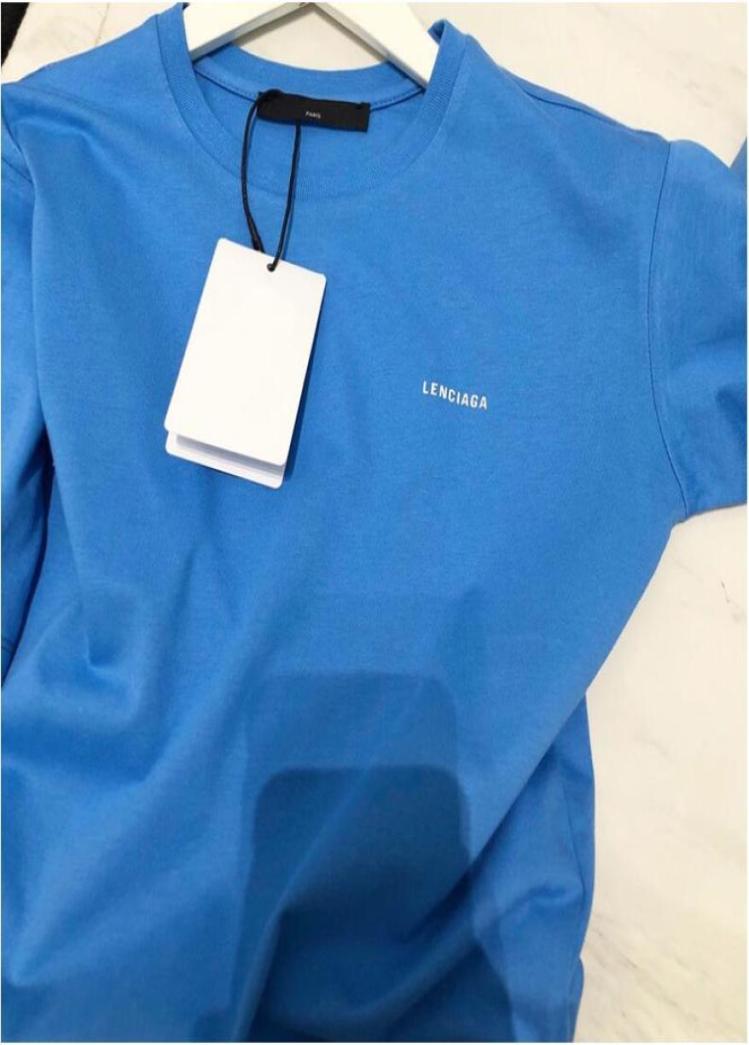 Age 111T Baby Blue Color Tshirts Short Sleeve Tees Tops Kids Boys Girls Children Casual Letter Embroidery Pattern Tshirts Pullo4774638, Red 
Age 111T Baby Blue Color Tshirts Short Sleeve Tees Tops Kids Boys Girls Children Casual Letter Embroidery Pattern Tshirts Pullo4774638, Red