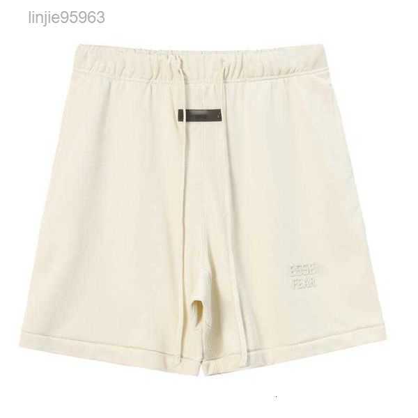 Summer Beach Pants Mens Womens Basketball Shorts Designer Pants Men Loose Short Sports Casual Trousers High Version Clothing 1h9r22332, Forestgreen
Summer Beach Pants Mens Womens Basketball Shorts Designer Pants Men Loose Short Sports Casual Trousers High Version Clothing 1h9r22332, Forestgreen