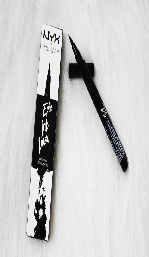 12pcs Makeup Eyeliner Pencil Eye Liner Black Makeup liquid eye liner Waterproof Black Maquiagem Long Lasting2496091
12pcs Makeup Eyeliner Pencil Eye Liner Black Makeup liquid eye liner Waterproof Black Maquiagem Long Lasting2496091