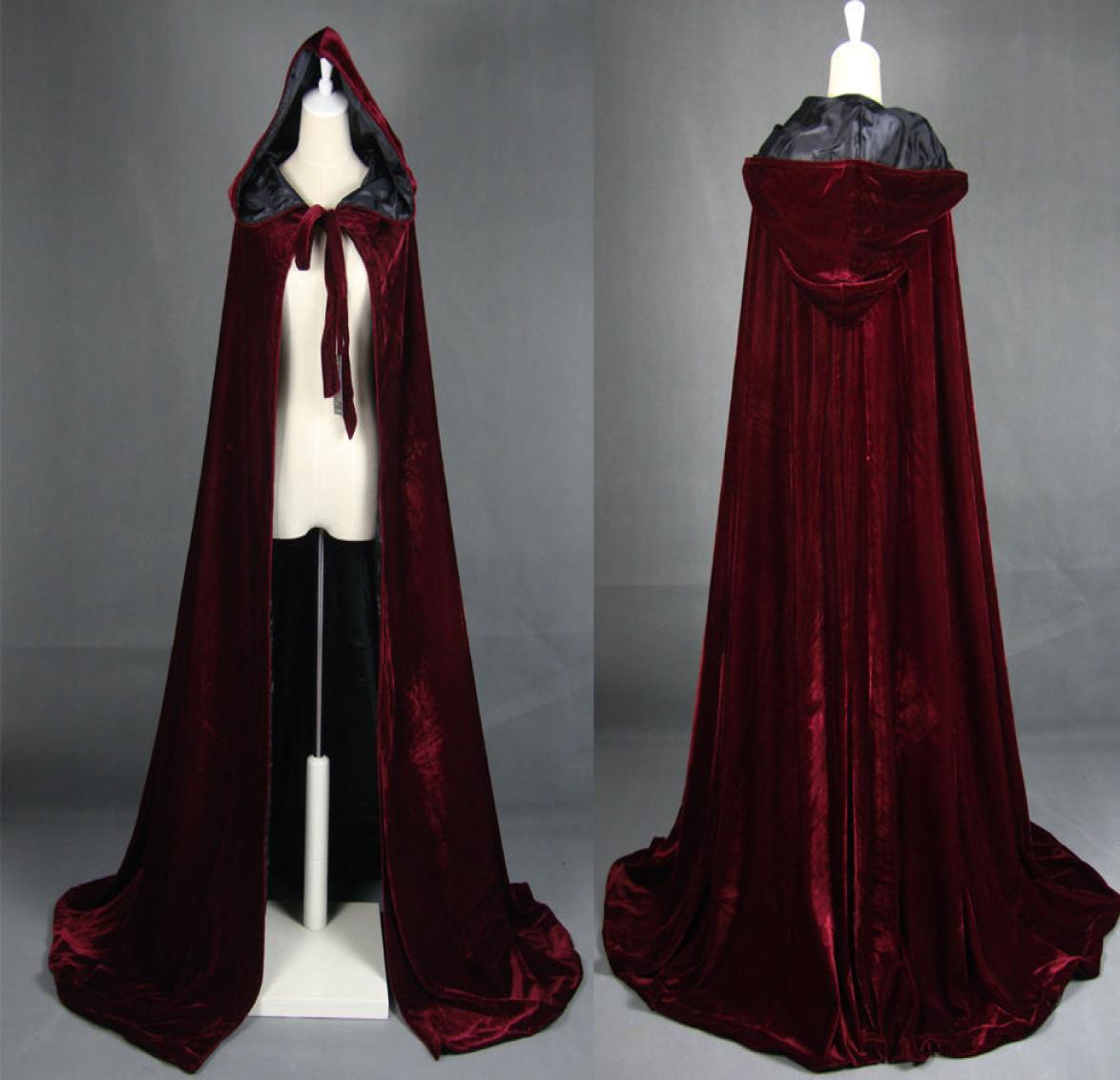 New Wedding Bridal Cloaks Stunning Floor Length Color Bridal Capes Wedding Cloaks Faux Fur Perfect For Winter Satin and faux fur t1996087, Beige
New Wedding Bridal Cloaks Stunning Floor Length Color Bridal Capes Wedding Cloaks Faux Fur Perfect For Winter Satin and faux fur t1996087, Beige
