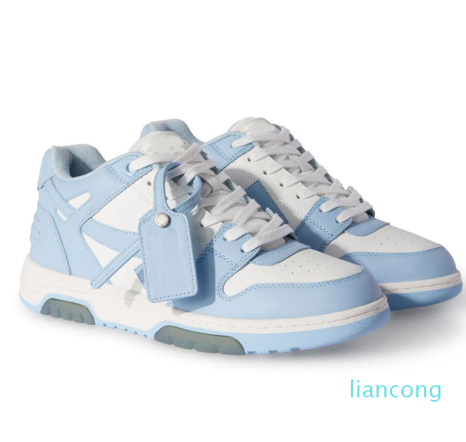 2023 causal shoes Walking Rubber Sneakers Dress Party Sole Couple Men Women EU35-46, B565
2023 causal shoes Walking Rubber Sneakers Dress Party Sole Couple Men Women EU35-46, B565