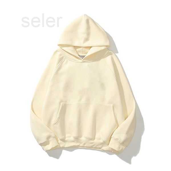 Designer Warm Hoodies Sweater Cortez Fashion Streetwear Pullover Sweatshirt Loose Essentail Hoodie Couple Top Clothing Tech Fleece Off Jackets 1 SYKO, Beige hoodie
Designer Warm Hoodies Sweater Cortez Fashion Streetwear Pullover Sweatshirt Loose Essentail Hoodie Couple Top Clothing Tech Fleece Off Jackets 1 SYKO, Beige hoodie