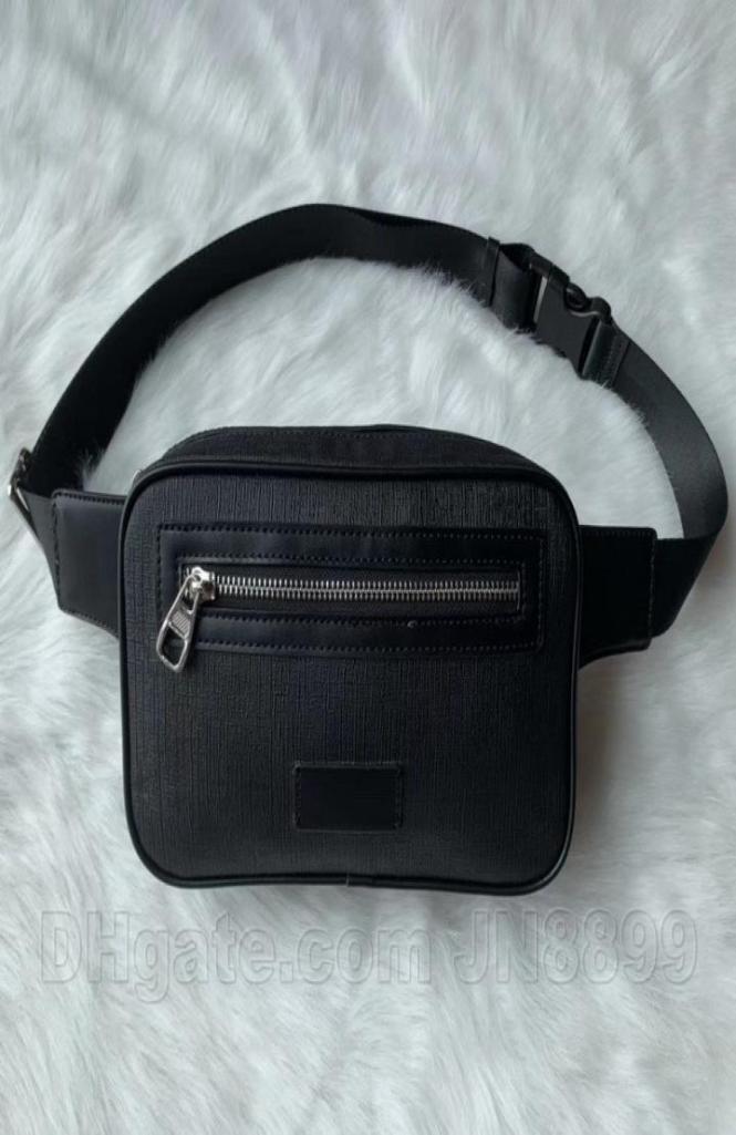 Top Quality Waist Bags Men Women Leather Sport Runner Fanny Pack Belly Waists Bum Bag Fitness Running Belt Jogging Pouch Back Grid9969748, Sky blue
Top Quality Waist Bags Men Women Leather Sport Runner Fanny Pack Belly Waists Bum Bag Fitness Running Belt Jogging Pouch Back Grid9969748, Sky blue
