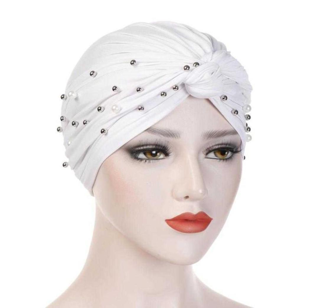 Muslim beading Hijab scarf Women Turban cap turban mujer india Head Wrap Scarf Stretch Beanie Bonnet Chemo turbans X08034746289
Muslim beading Hijab scarf Women Turban cap turban mujer india Head Wrap Scarf Stretch Beanie Bonnet Chemo turbans X08034746289