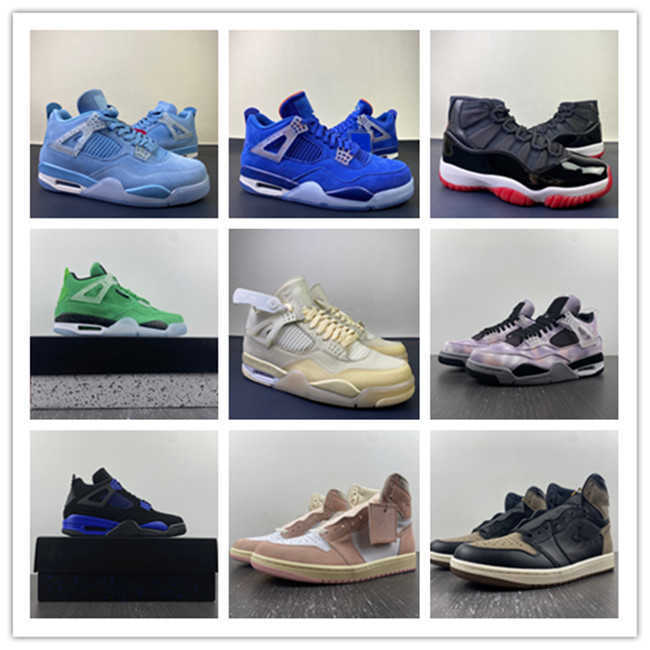 1s shoes 5s 6s black cat Midnight Navy Men trainers sports Sneakers quality with box women size 4-14
1s shoes 5s 6s black cat Midnight Navy Men trainers sports Sneakers quality with box women size 4-14